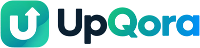 UpQora